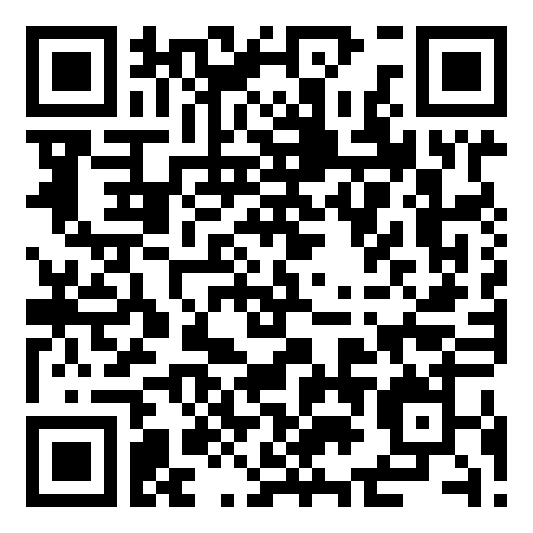 kod QR z danymi kontaktowymi 36726962800000