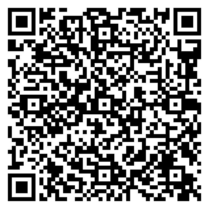 kod QR z danymi kontaktowymi 52822029900000