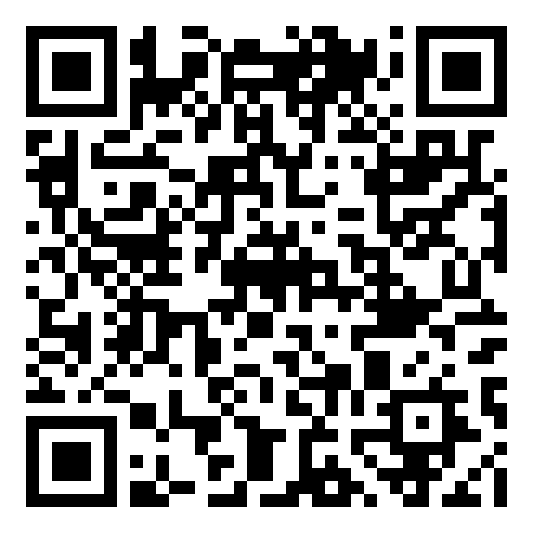 kod QR z danymi kontaktowymi 38202006700000