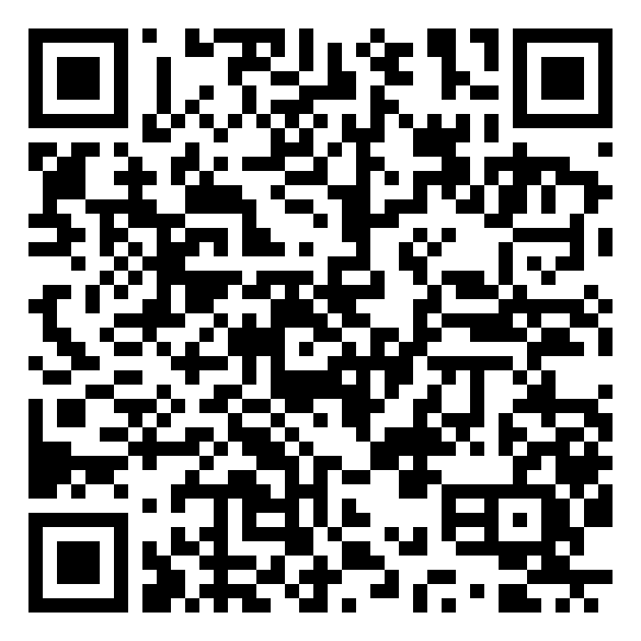 kod QR z danymi kontaktowymi 52573701000000