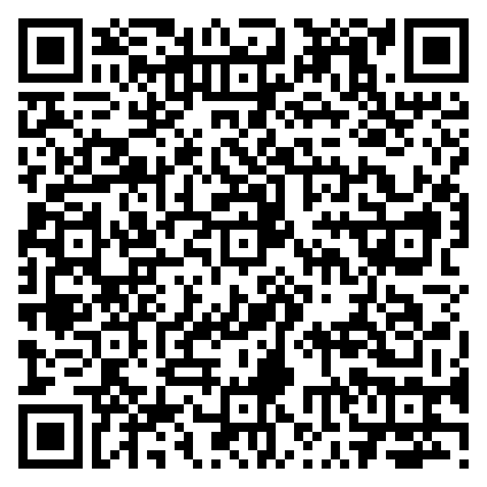 kod QR z danymi kontaktowymi 16014403100000
