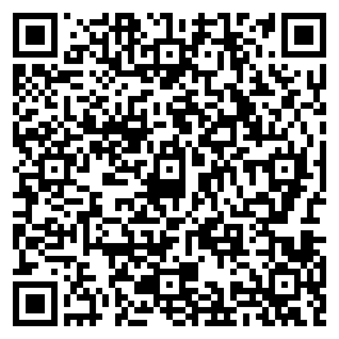 kod QR z danymi kontaktowymi 52010146000000