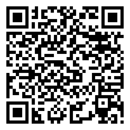 kod QR z danymi kontaktowymi 36568261400000