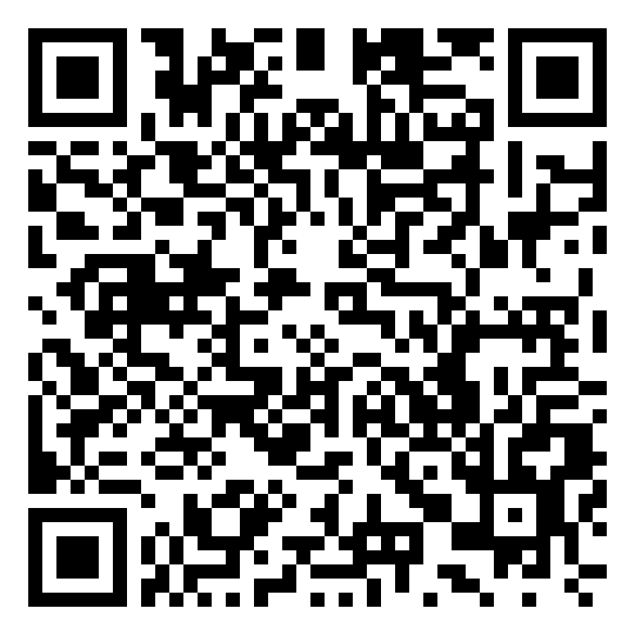 kod QR z danymi kontaktowymi 36351512500000