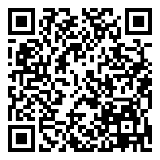 kod QR z danymi kontaktowymi 52756670700000