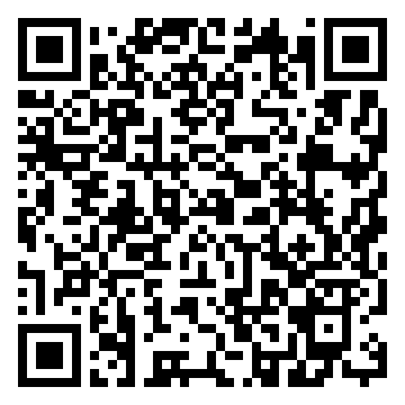 kod QR z danymi kontaktowymi 52273988200000