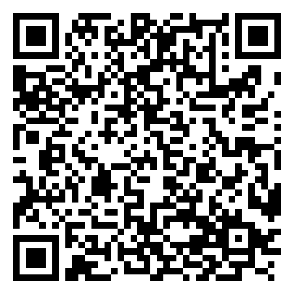 kod QR z danymi kontaktowymi 38447057300000