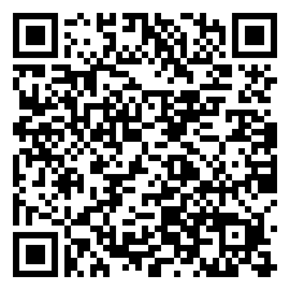 kod QR z danymi kontaktowymi 38680130100000