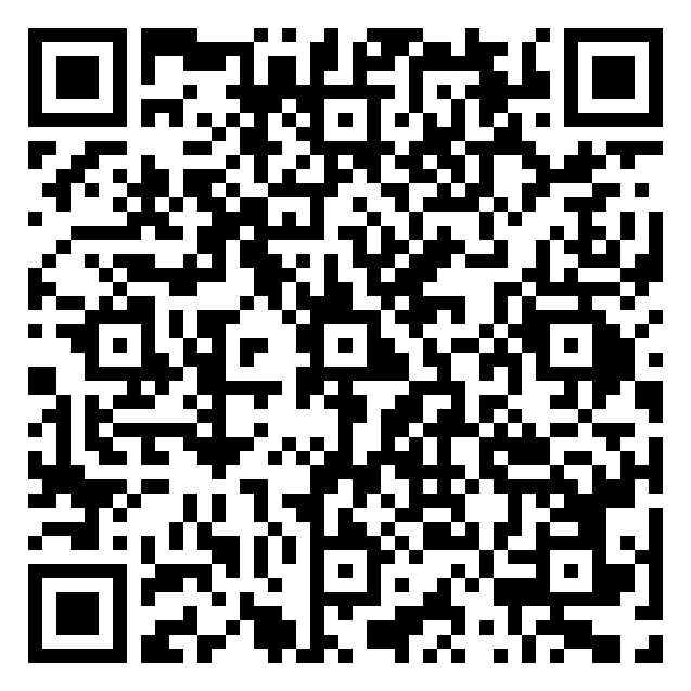 kod QR z danymi kontaktowymi 36861579400000