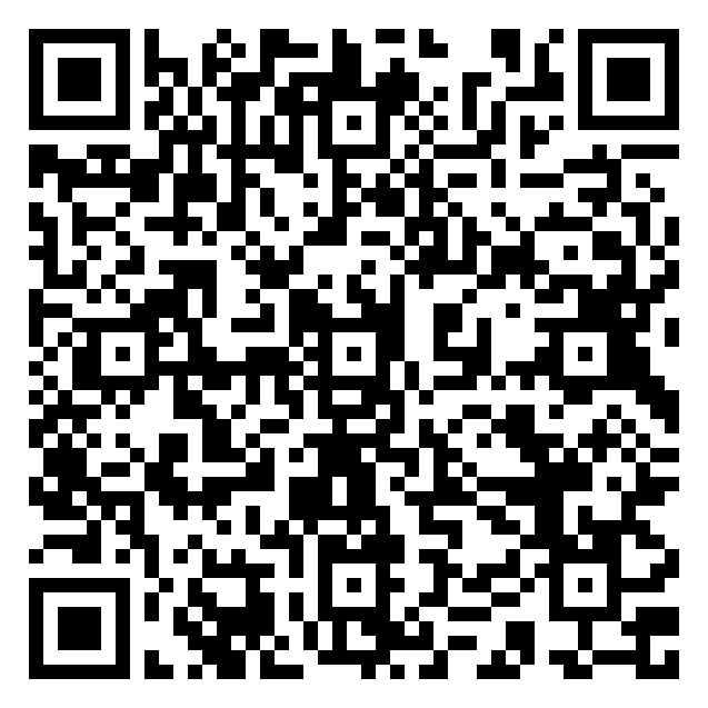 kod QR z danymi kontaktowymi 52276394600000