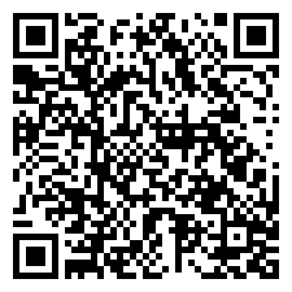 kod QR z danymi kontaktowymi 36562529500000