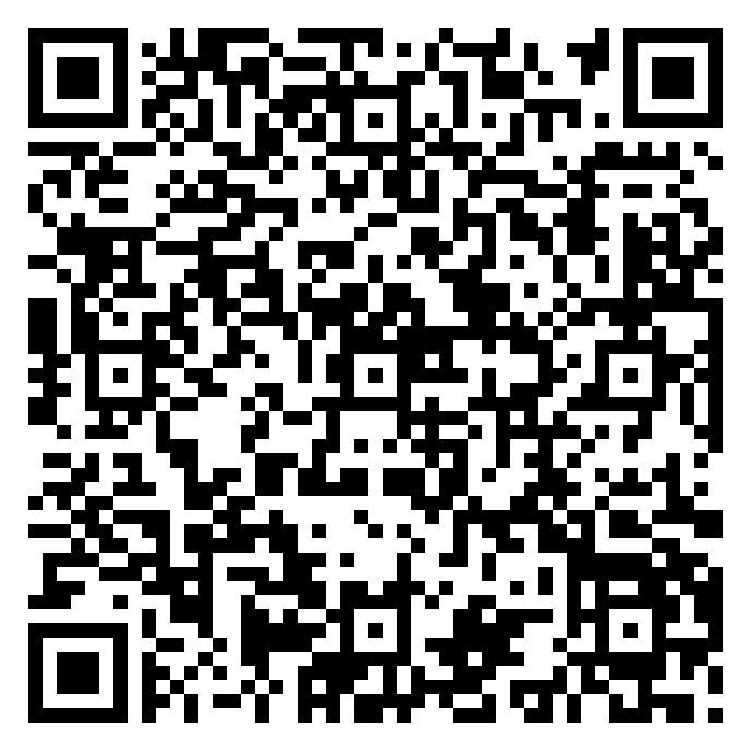 kod QR z danymi kontaktowymi 36701111400000