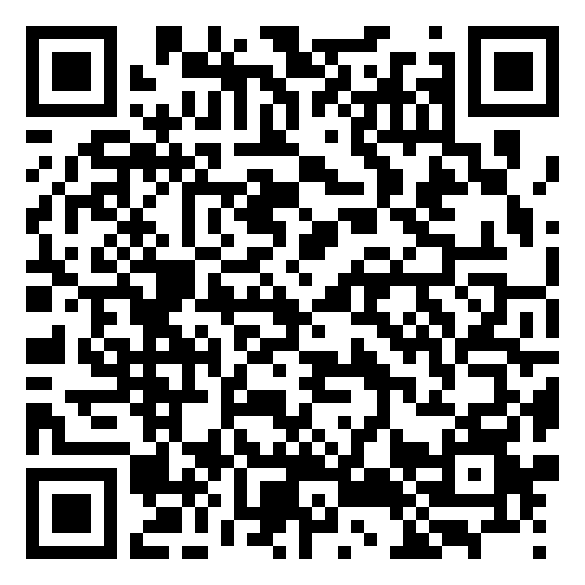 kod QR z danymi kontaktowymi 52353615800000