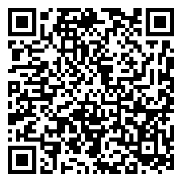 kod QR z danymi kontaktowymi 36112224900000