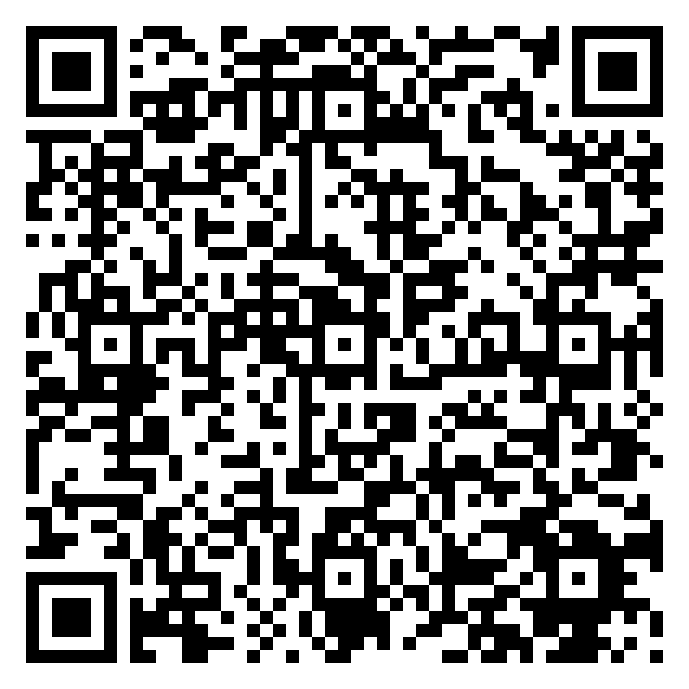 kod QR z danymi kontaktowymi 52633146800000