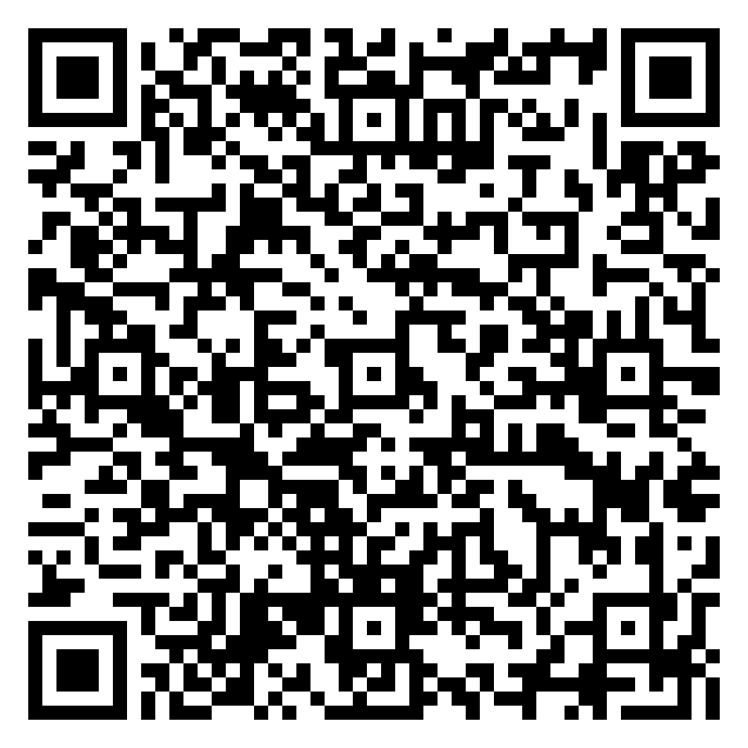 kod QR z danymi kontaktowymi 36126708300000