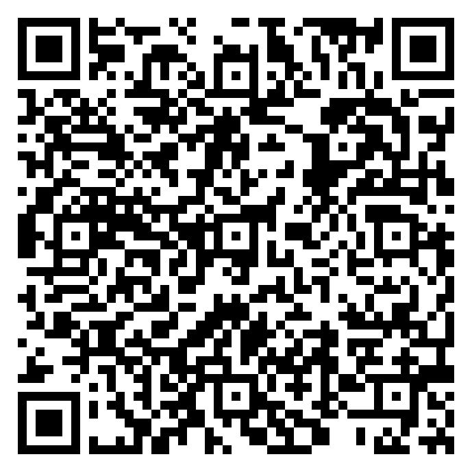 kod QR z danymi kontaktowymi 32102451000000