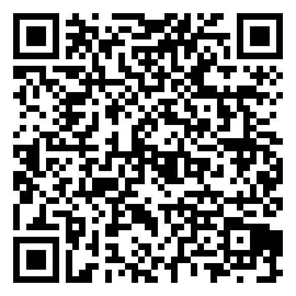 kod QR z danymi kontaktowymi 54256354500000