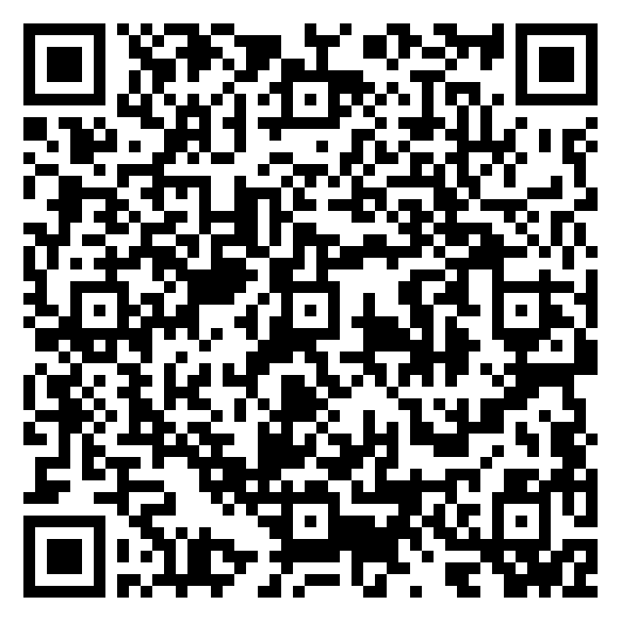 kod QR z danymi kontaktowymi 52343180900000