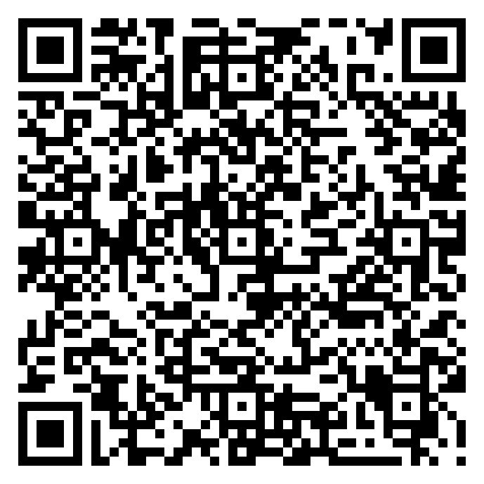 kod QR z danymi kontaktowymi 01280437300000