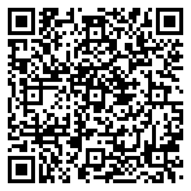 kod QR z danymi kontaktowymi 36833929400000