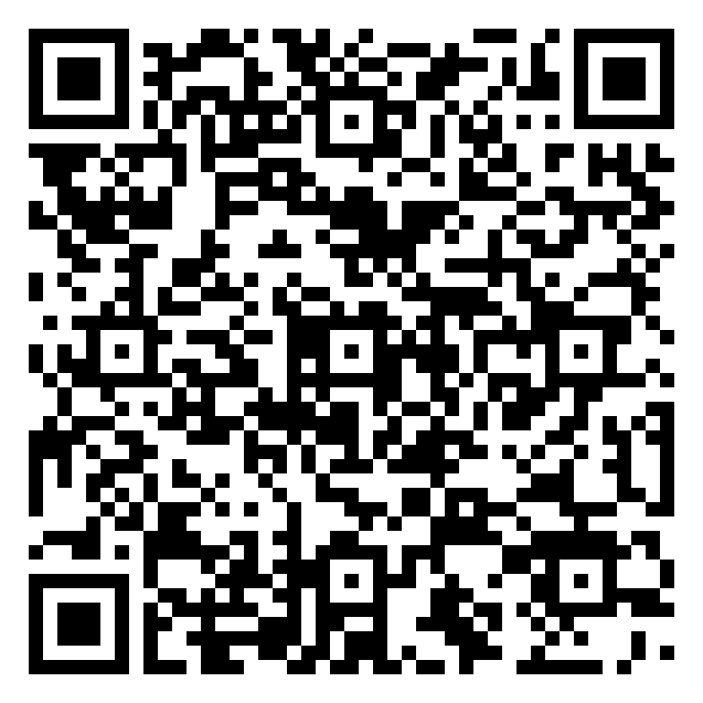 kod QR z danymi kontaktowymi 14250712800000
