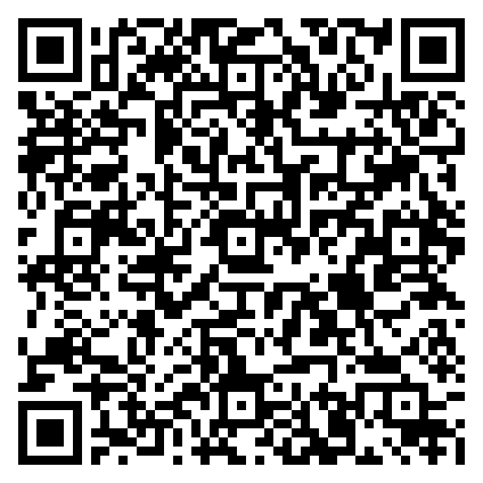 UWE MEYER UM-Consulting Uwe Mario Meyer kod QR z danymi kontaktowymi kod QR z danymi kontaktowymi 14297216700000