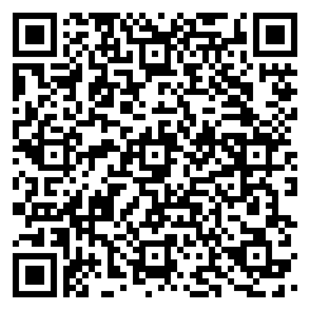 kod QR z danymi kontaktowymi 38858462900000