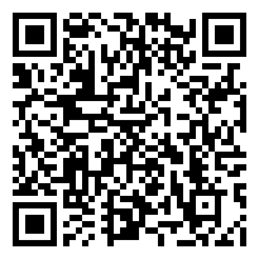 kod QR z danymi kontaktowymi 38489511400000