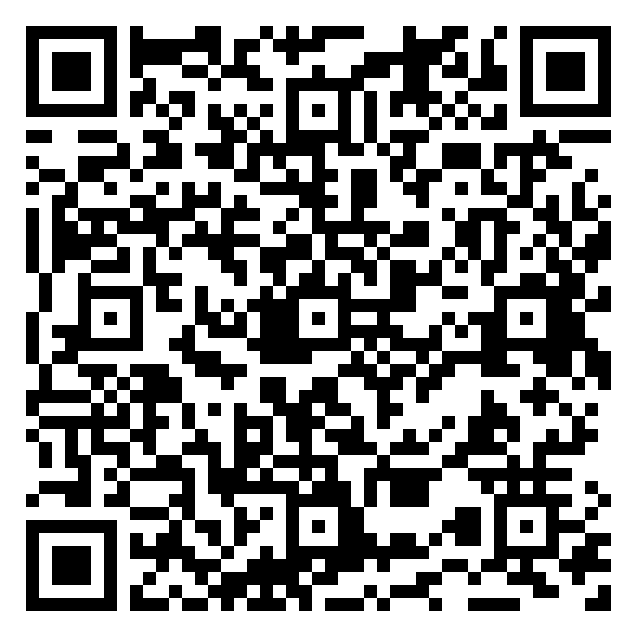 kod QR z danymi kontaktowymi 38834054800000