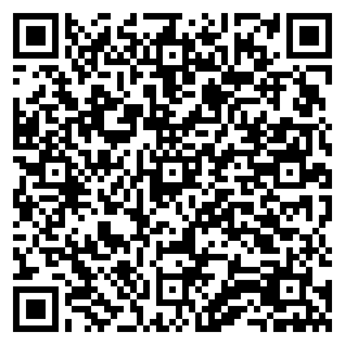 UWERTURA Agnieszka Szałkiewicz kod QR z danymi kontaktowymi kod QR z danymi kontaktowymi 01747222000000