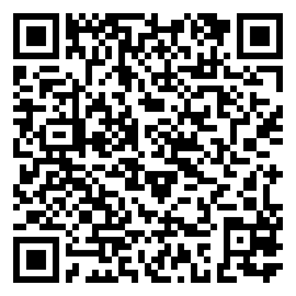 kod QR z danymi kontaktowymi 36514365600000