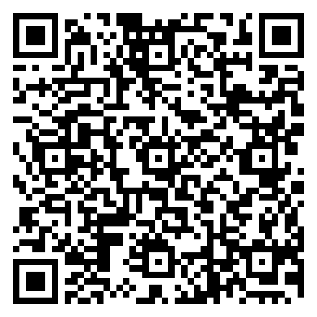 kod QR z danymi kontaktowymi 38620585200000