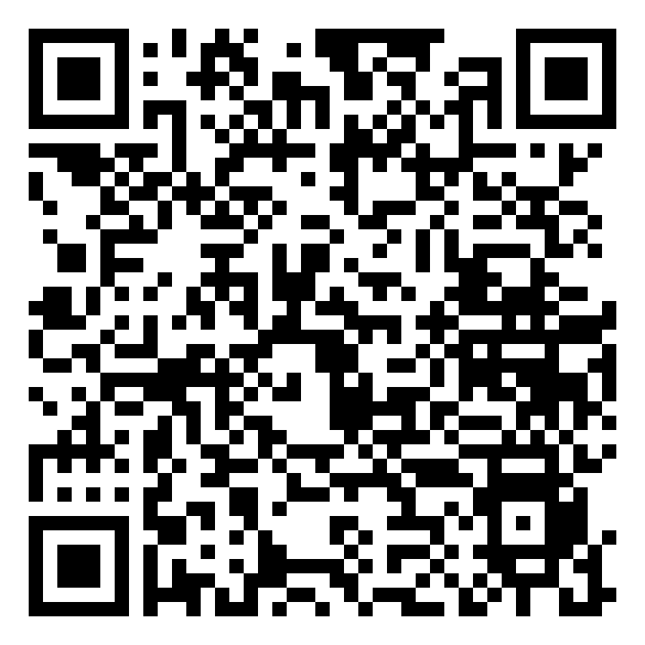 kod QR z danymi kontaktowymi 38779318200000