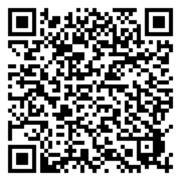 kod QR z danymi kontaktowymi 38540802700000