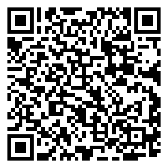 kod QR z danymi kontaktowymi 52784935100000