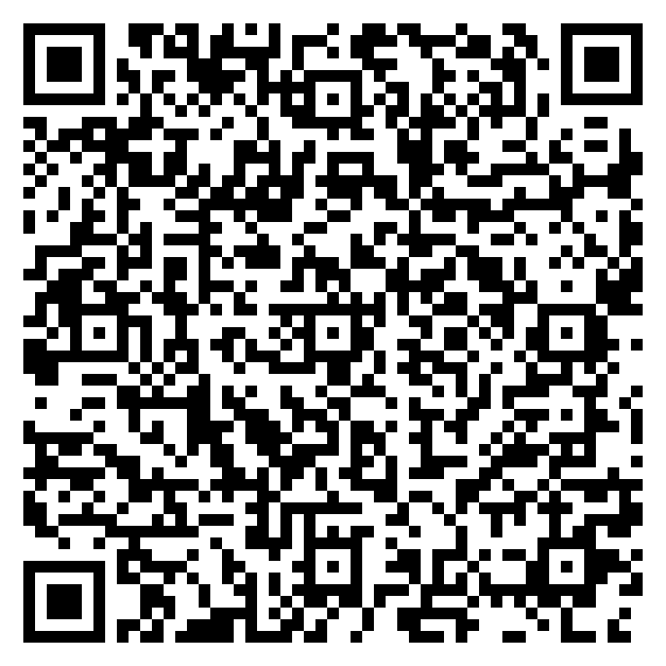 kod QR z danymi kontaktowymi 19142705500000