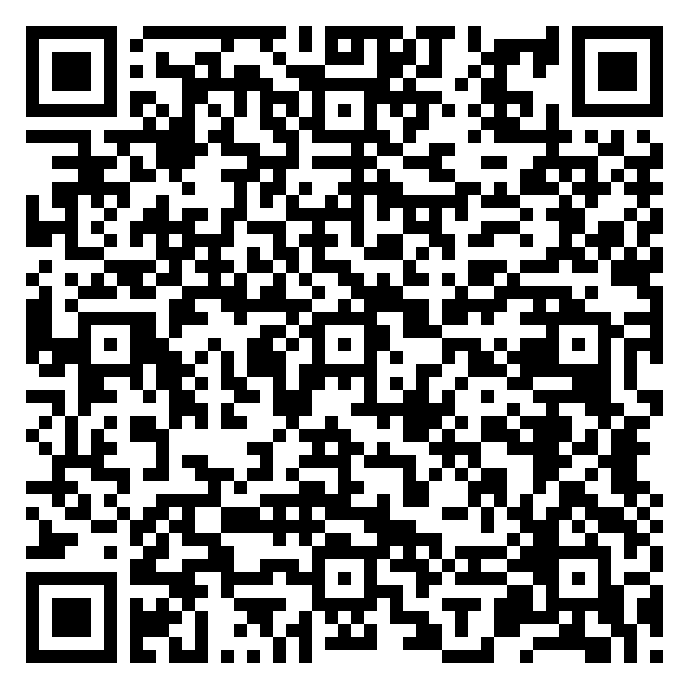 kod QR z danymi kontaktowymi 38248212900000