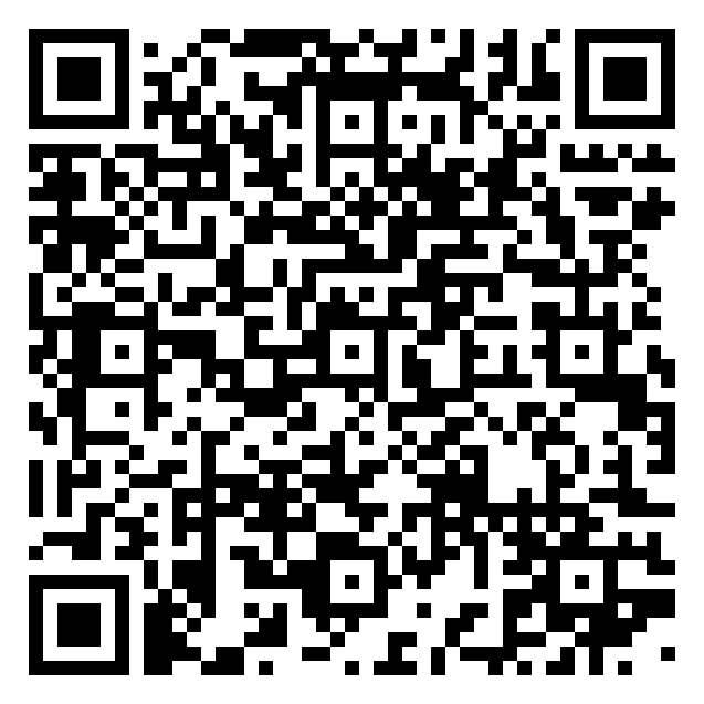 kod QR z danymi kontaktowymi 47101788900000