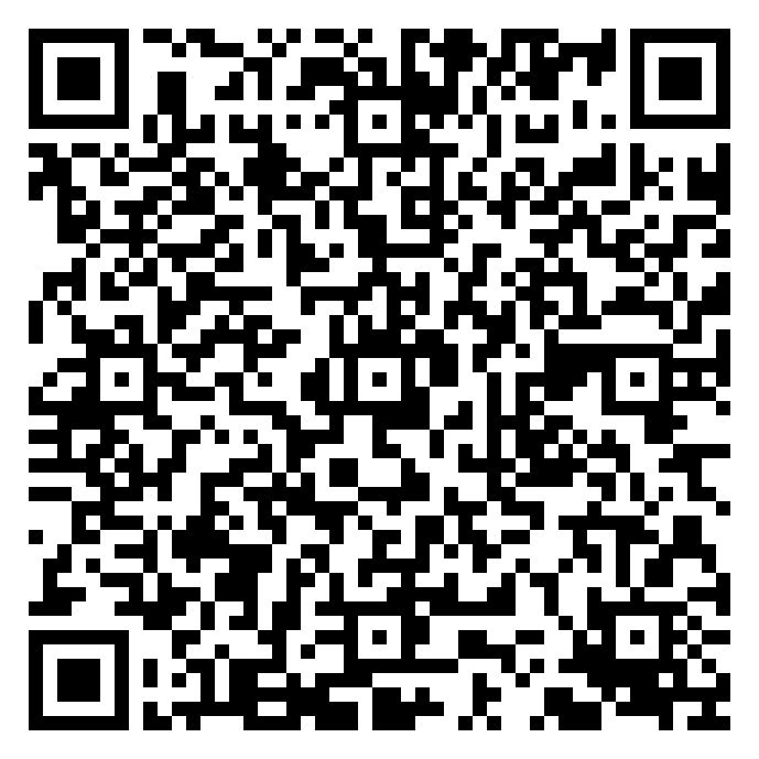 kod QR z danymi kontaktowymi 52262523300000