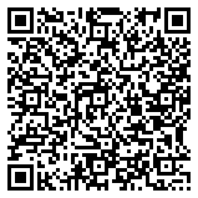 kod QR z danymi kontaktowymi 38482480600000