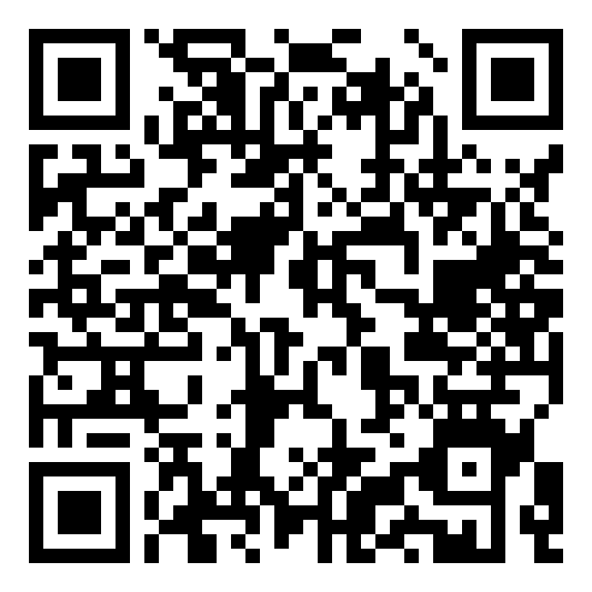 kod QR z danymi kontaktowymi 14633566400000
