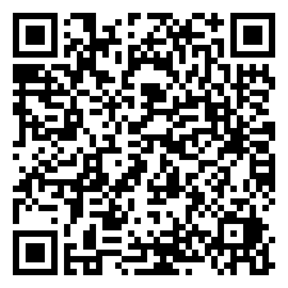 kod QR z danymi kontaktowymi 54211753800000