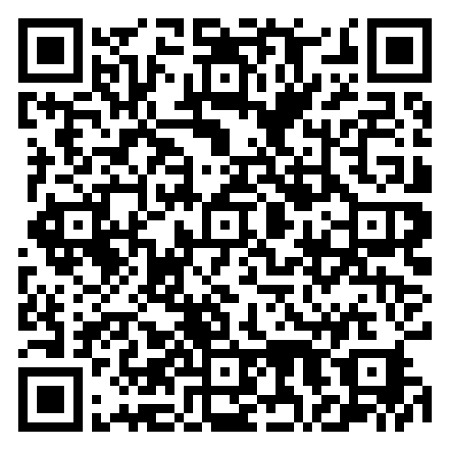 kod QR z danymi kontaktowymi 36848781800000
