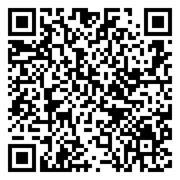 kod QR z danymi kontaktowymi 38254692900000