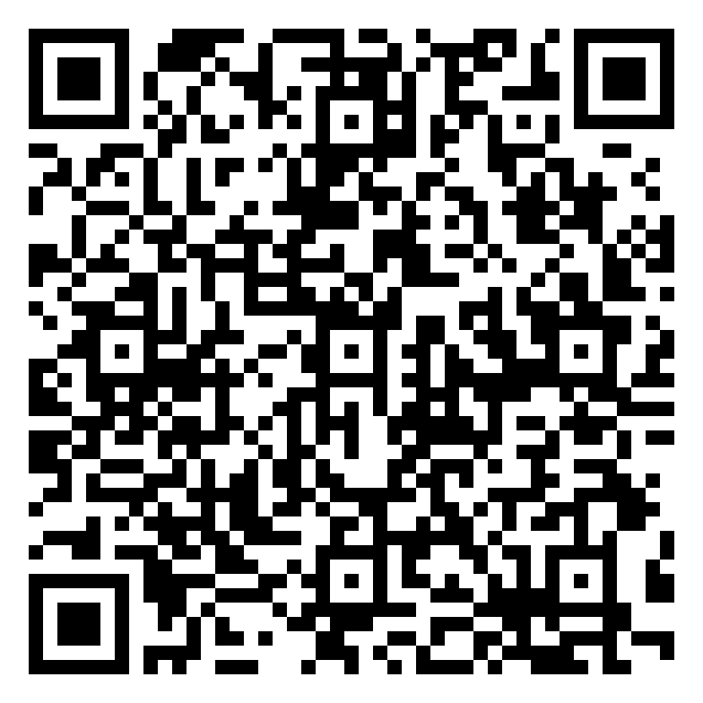 kod QR z danymi kontaktowymi 52382558900000