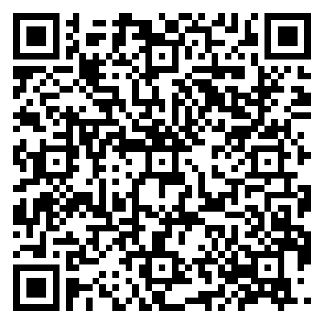 kod QR z danymi kontaktowymi 38911396100000