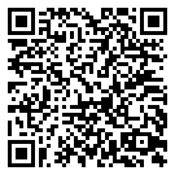 kod QR z danymi kontaktowymi 52239461500000