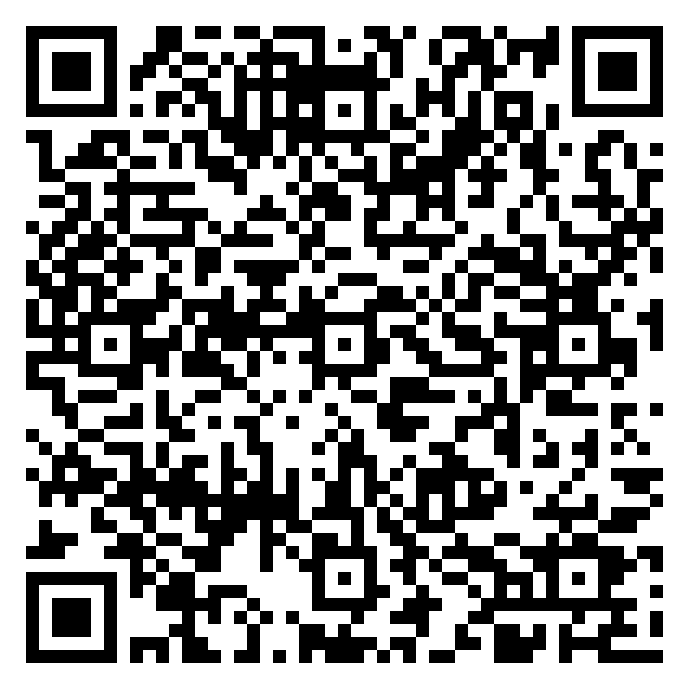 UX Food Flavours Maria Gromska kod QR z danymi kontaktowymi kod QR z danymi kontaktowymi 36370891800000