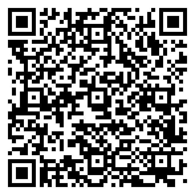 kod QR z danymi kontaktowymi 36869652200000